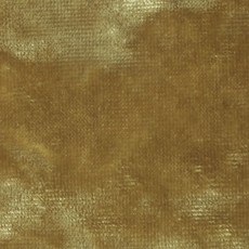 7e13c61a-fcfa-46e0-b148-b5d8f89fe800.jpg
