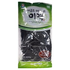 오천원선불요금제
