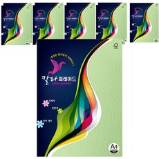 89cb049d-2468-4d23-a722-422beacf3ef2.jpg