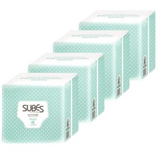 슈베스 마일드 밴드형 기저귀 남녀공용, 대형(L), 96매