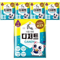 //상품명