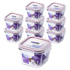 유고트램폴린정사각