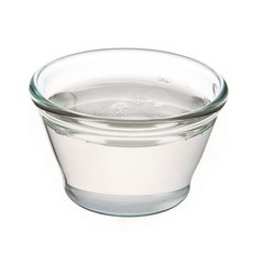 비지엔젤 초고농축 아기 세탁세제 코튼블라썸, 1개, 1L