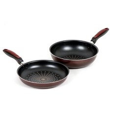 셰프라인 CP 궁중팬, 22cm, 1개