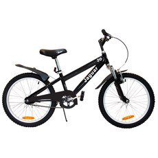 조코재규어자전거