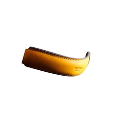 헤르만550