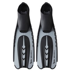 아티스틱스위밍강습