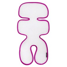 아기띠쿨시트세탁