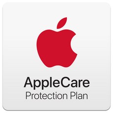 AppleCare Protection for iPad MC593FE/B