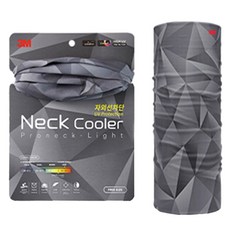 daytonaudiosub-1000l