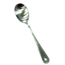 조선팰리스뷔페할인