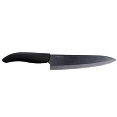 교세라 블랙 식도 FK-180BK, 1개