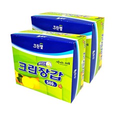 마법천자문장갑