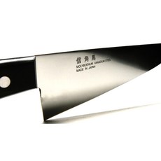bb08aacb-a5cd-432c-ad11-7d7be05b6e25.jpg