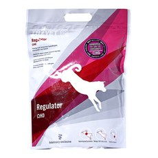 트로벳 레귤레이터 OHD 아토피 및 알레르기 처방사료, 알러지 예방, 1.13kg, 1개