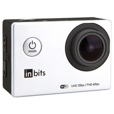 인비오2400충전기