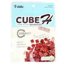 a6b26adb-ba59-43ae-85f2-14e5a6349484.jpg