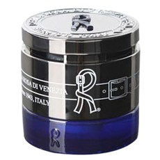 로베르타 디 까메리노 크롬형 방향제 블루, 60ml, 1개, 기타향
