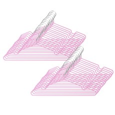 그린벨손톱가위(핑크)-psg-045