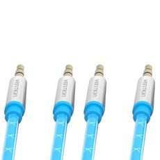 ef5e9026-074e-43da-ab01-c885640a3e84.jpg