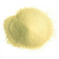 동광한방몰구기자분말