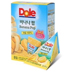 돌요나나스