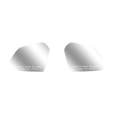 92dac5d7-ab2a-4417-81db-0abfd7f98a1b.jpg