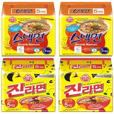 //상품명