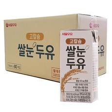 서울반지수업