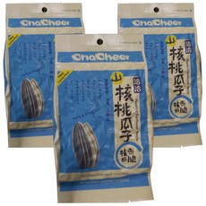 챠챠벌크