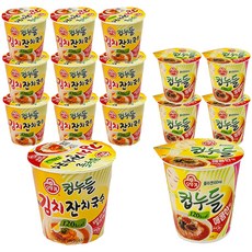 //상품명