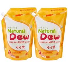 통영서호시장자연산홍합