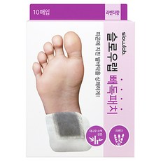슬로우랩