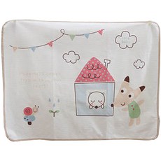 말랑하니방수요