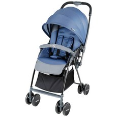 미고미니플러스2