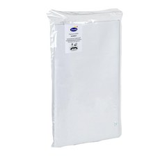 디아지아테이블커버