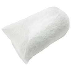 6d2ecece-845d-45e6-8fda-ce1b057907a7.jpg