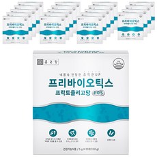 //상품명