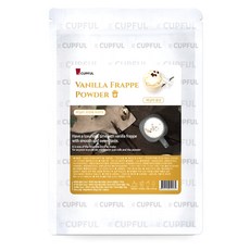 2c6bcd1b-8772-4732-af04-3f35486ac2d7.jpg