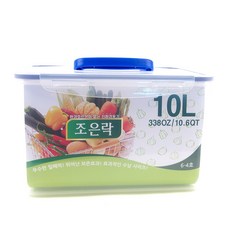 필라멘트진공