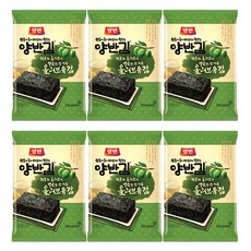 //상품명