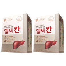 //상품명
