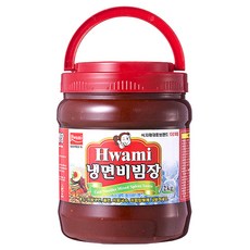 //상품명