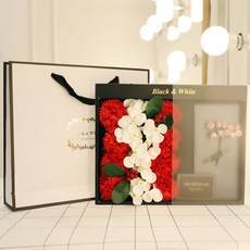 bfe22bb0-33f7-469c-ab2e-5aa2b6d6a2db.jpg