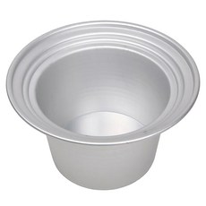베이킹톡 물솥 딤섬용 베이킹용, 320 x 175 mm, 1개