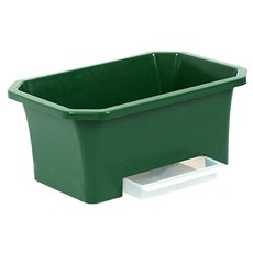 롤러보드직사각형썰매