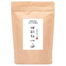 //상품명