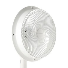 FANFORMER 2 空氣吸塵器升級套件 16 型 FM-40, 選擇該產品