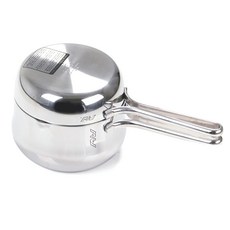 rollpan