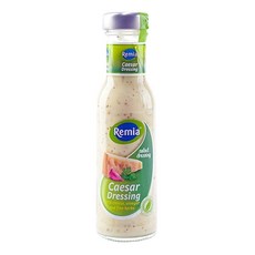 레미아 시저 샐러드 소스, 250ml, 1개
